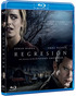 Regresion-blu-ray-sp