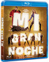 Mi gran Noche Blu-ray