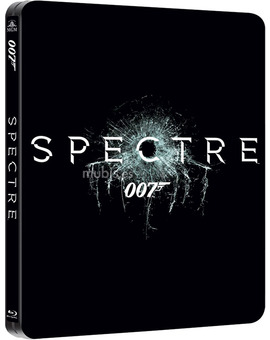 Spectre-edicion-metalica-blu-ray-m