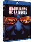 Guardianes-de-la-noche-blu-ray-sp