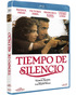 Tiempo de Silencio Blu-ray