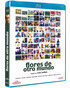 Flores-de-otro-mundo-blu-ray-sp