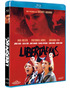 Libertarias Blu-ray