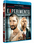 El Experimento Blu-ray