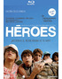 Heroes-blu-ray-sp