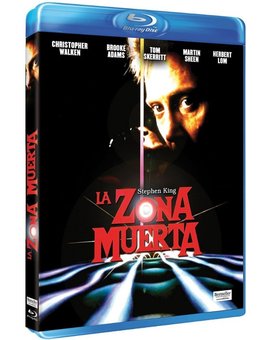 La-zona-muerta-blu-ray-m