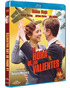 La-hora-de-los-valientes-blu-ray-sp