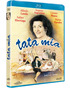 Tata mía Blu-ray