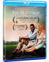 The Blind Side (Un Sueño Posible) Blu-ray