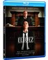 El Juez Blu-ray