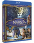 Las-cronicas-de-narnia-la-travesia-del-viajero-del-alba-blu-ray-sp