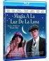Magia a la Luz de la Luna Blu-ray