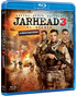 Jarhead 3: El Asedio Blu-ray