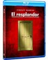 El-resplandor-blu-ray-sp