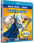 Megamind-blu-ray-sp