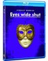 Eyes Wide Shut Blu-ray