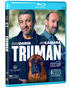 Truman Blu-ray