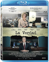 La Verdad Blu-ray