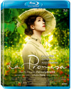 La Promesa Blu-ray