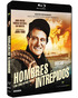 Hombres Intrépidos Blu-ray