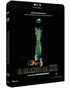 El-silencio-del-mar-blu-ray-sp