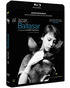 Al Azar, Baltasar Blu-ray