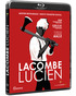 Lacombe Lucien Blu-ray