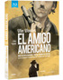 El Amigo Americano Blu-ray