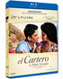 El-cartero-y-pablo-neruda-blu-ray-sp