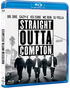 Straight-outta-compton-blu-ray-sp