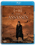 The-assassin-blu-ray-sp