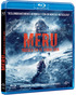 Meru-odisea-en-el-himalaya-blu-ray-sp