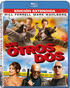 Los-otros-dos-blu-ray-sp