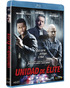 Unidad de Élite Blu-ray