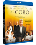 El Coro Blu-ray