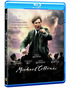 Michael Collins Blu-ray