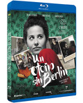 Un Otoño sin Berlín Blu-ray