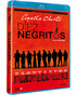 Diez-negritos-blu-ray-sp