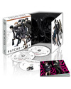 Psycho-Pass – Temporada 1 Parte 2 (Edición Coleccionista) Blu-ray