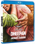 Dheepan Blu-ray