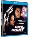 Out of Sight (Un Romance muy Peligroso) Blu-ray