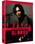 Old Boy - Edición Restaurada Blu-ray