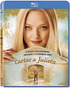 Cartas-a-julieta-blu-ray-sp