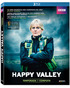 Happy Valley - Primera Temporada Blu-ray
