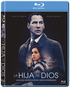 La Hija de Dios Blu-ray