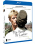 Feliz Navidad, Mr. Lawrence Blu-ray