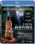 Uncle Boonmee recuerda sus Vidas Pasadas Blu-ray