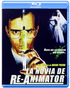 La Novia de Re-Animator Blu-ray