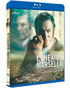 Conexión Marsella Blu-ray