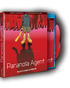 Paranoia Agent - Serie Completa Blu-ray